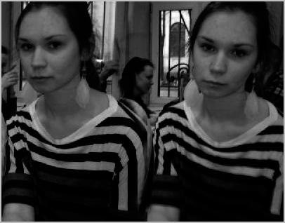 Дарья Зеленцова | Санкт-Петербург