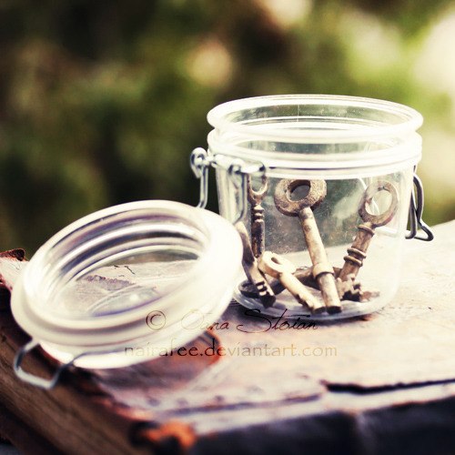 Маргарита Хорошавина | Харьков