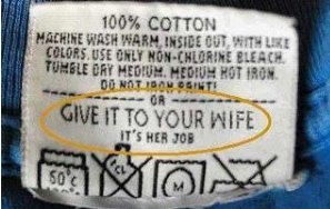 Ксения Кузнецова | Екатеринбург