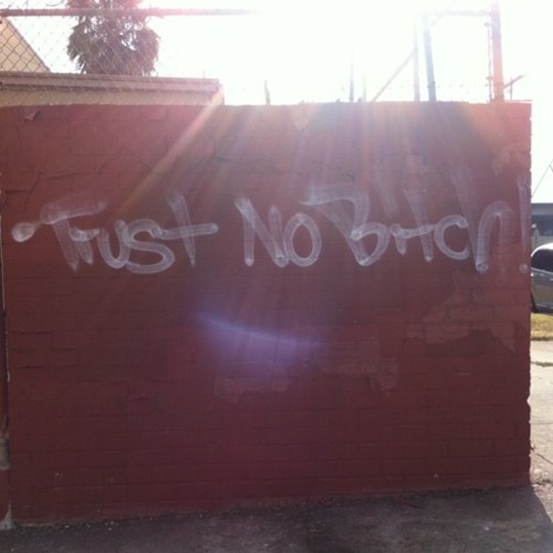 №129, Коля Меркурий №129, Коля Меркурий