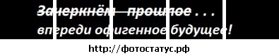№183, Кирилл Кондрашов, Суворов №183, Кирилл Кондрашов, Суворов