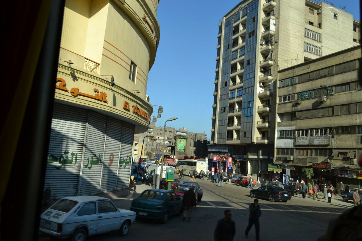 Анастасия Ярмакович | Минск