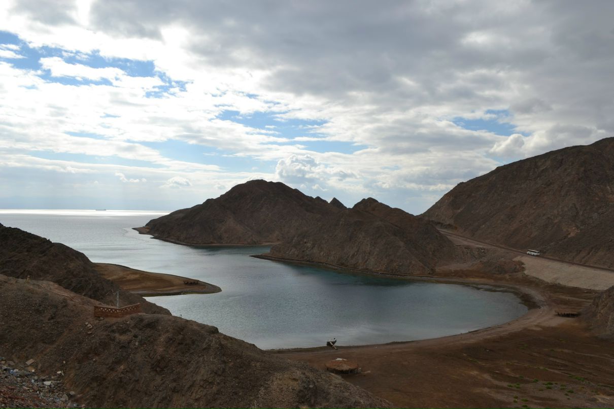 Анастасия Ярмакович | Минск