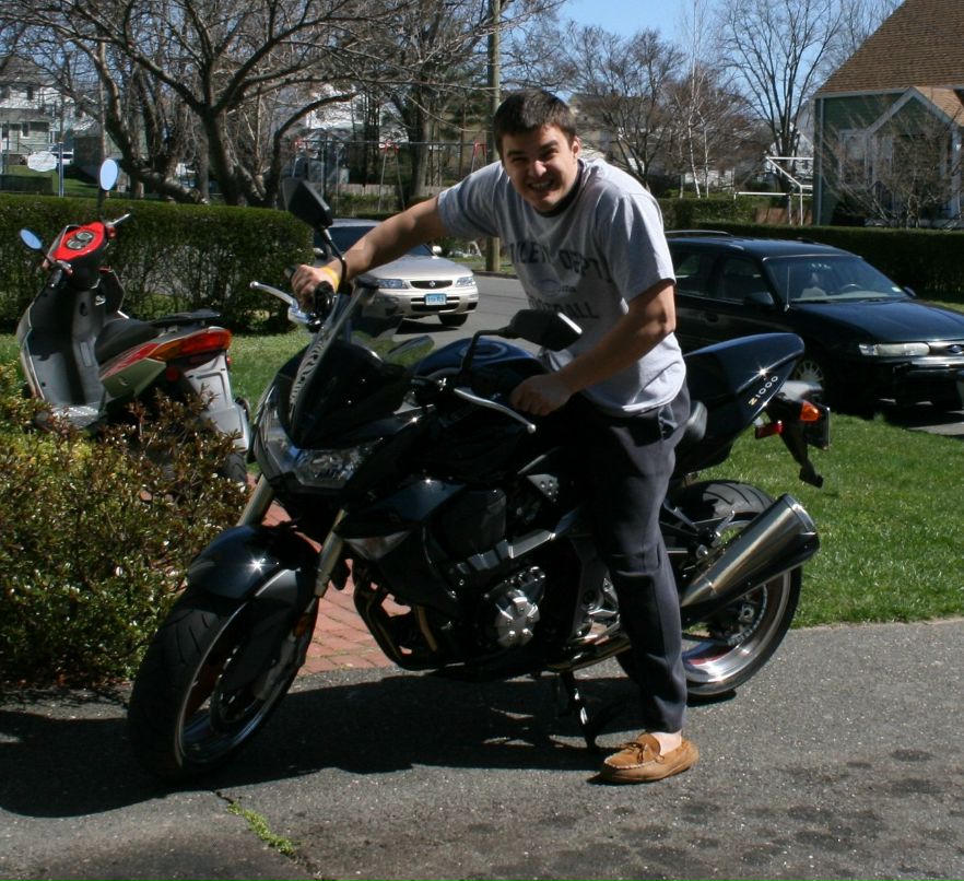 Виктор Козловский тот ещё | Минск