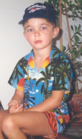 №55, Андрей Найда, 33 года, Киев №55, Андрей Найда, 33 года, Киев