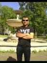 Фотография Андрей Козлов