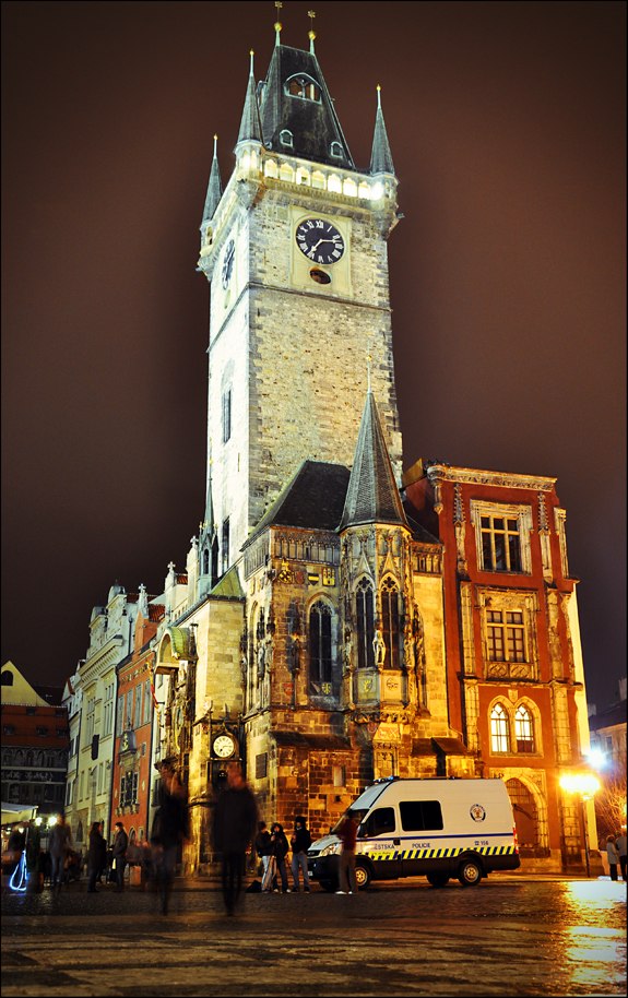 Роман Ткаченко | Борисполь