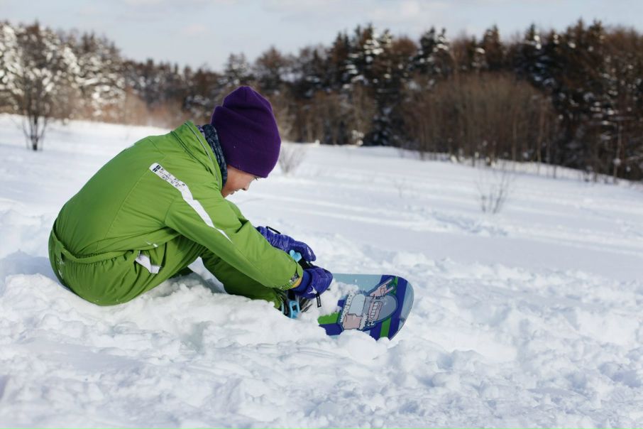 №13, Дарья Протасова, 45 лет, Южно-Сахалинск, Россия №13, Дарья Протасова, 45 лет, Южно-Сахалинск, Россия