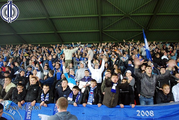 №3, Mike Mizanin №3, Mike Mizanin