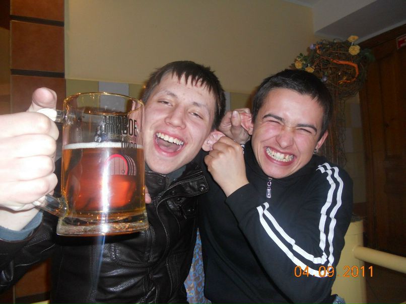 Кемал Гейдаров | 