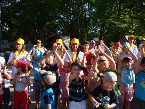 №5, Георгий Греули №5, Георгий Греули