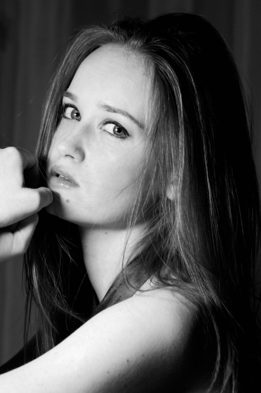 Катерина Власова | 