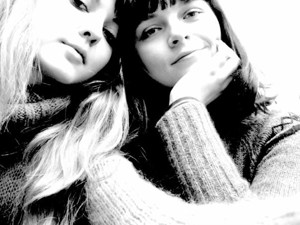 №51, Alla Kalinina, 35 лет, Санкт-Петербург, Россия №51, Alla Kalinina, 35 лет, Санкт-Петербург, Россия