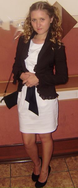 №114, Лена Родина, 36 лет, Москва, Россия №114, Лена Родина, 36 лет, Москва, Россия