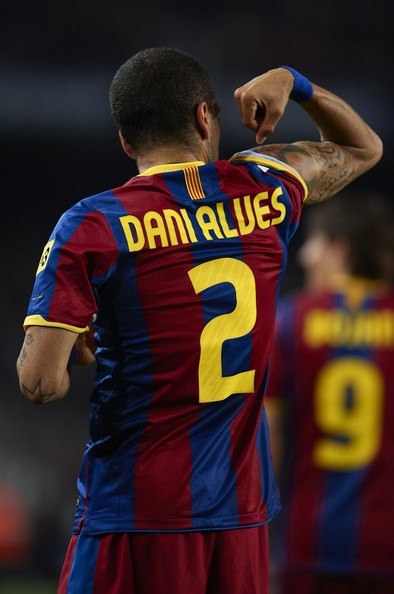 Бодя Томашевський | Львов