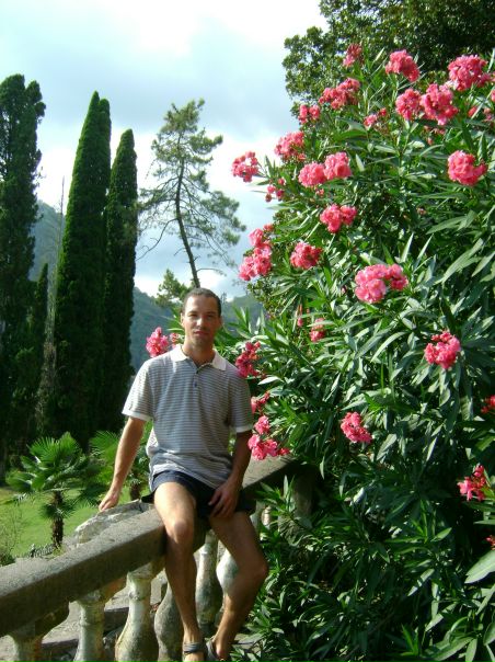 №2, Ранис Гизуллин №2, Ранис Гизуллин