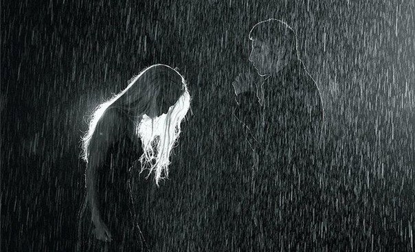 Анютка Коваль | Петрозаводск