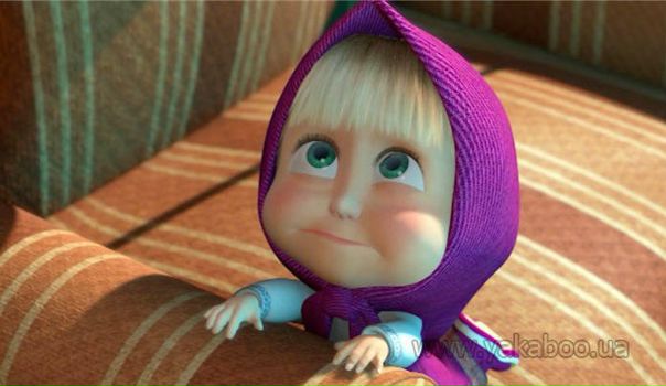 №2, Марианна Роженкова №2, Марианна Роженкова