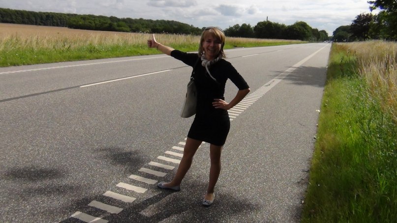 Яна Садкова | Воронеж