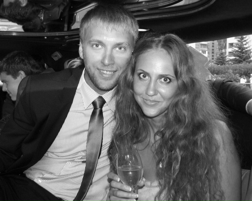 Тая Катюша | Гродно