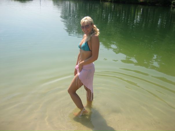 №130, Светлана Покусаева, Сыктывкар №130, Светлана Покусаева, Сыктывкар