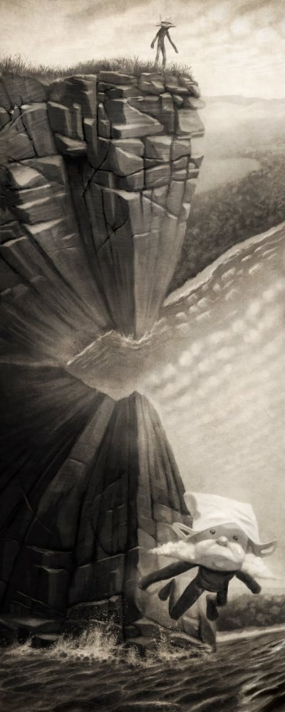 Лиза Синеокова | 