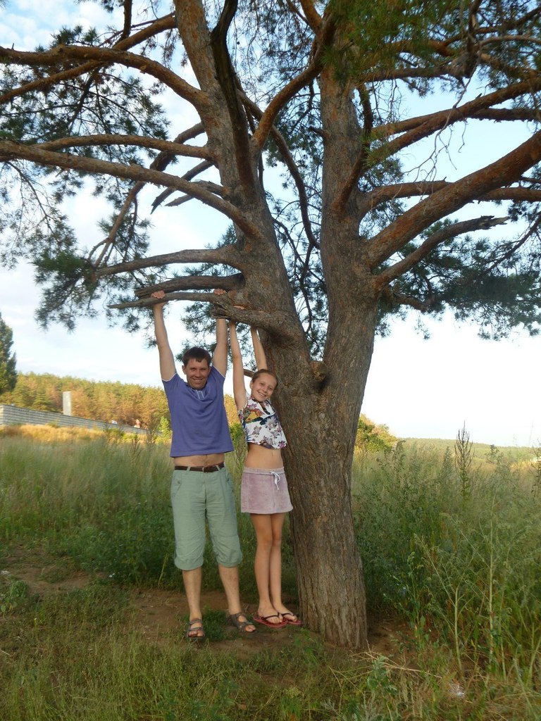 Михаил Деркач | Геленджик