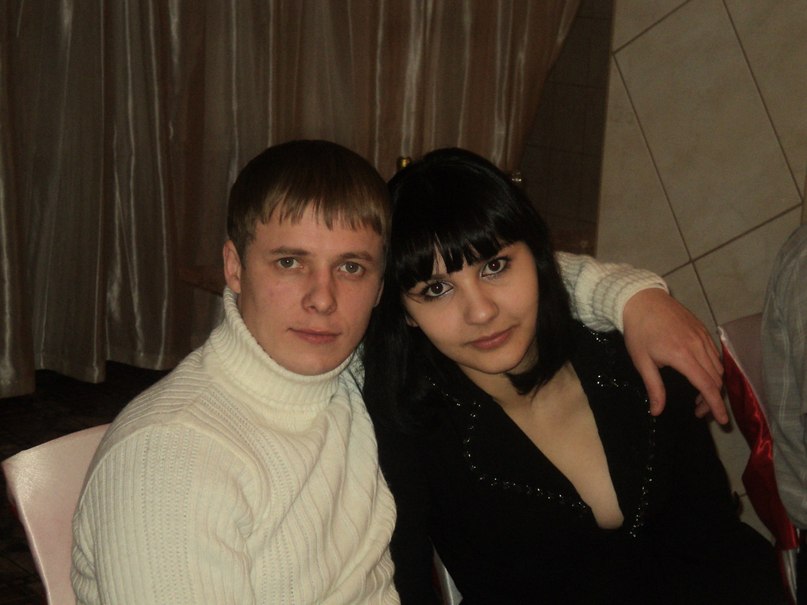 Ирина Леонова | Орск