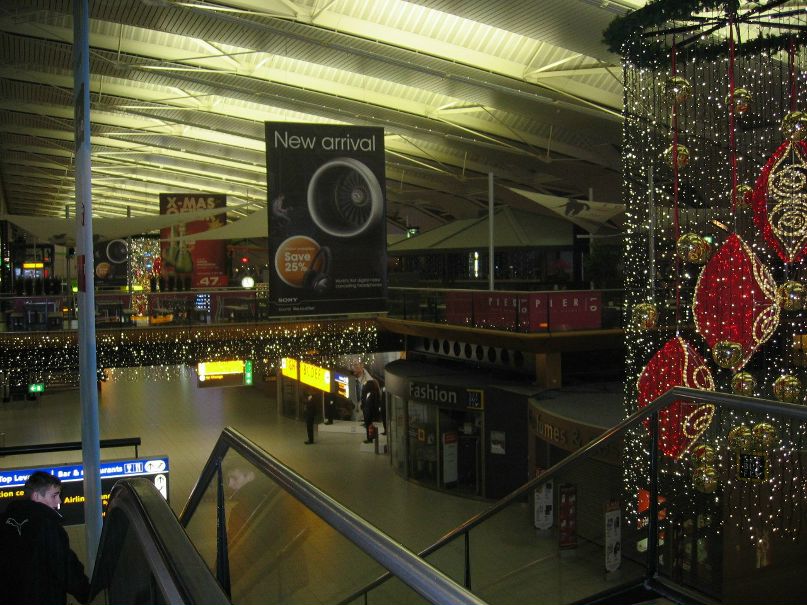 Максим Мангуш | Львов