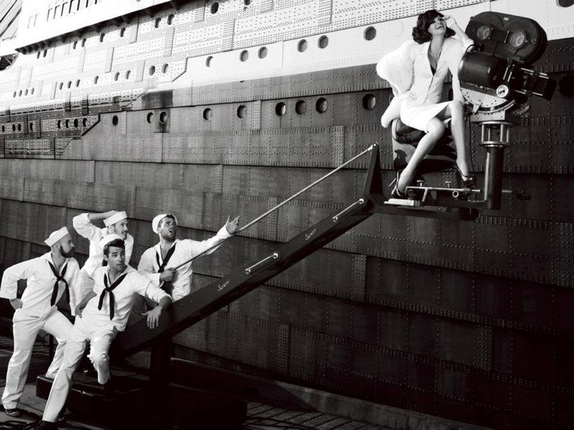 Светланка Гешева | Нальчик