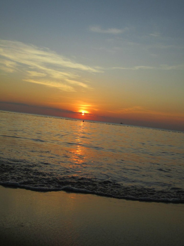 Виктория Комарова | Нижний Тагил