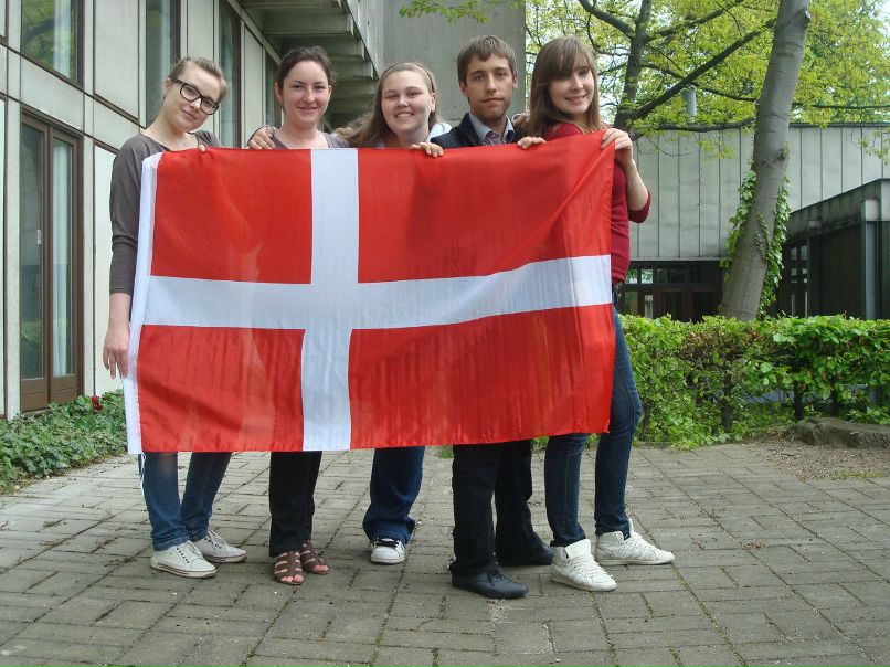 Игорь Татаренко | Краснодар