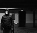 Роман Болдинов фотография #16 (источник - https://vk.com/id26525415)