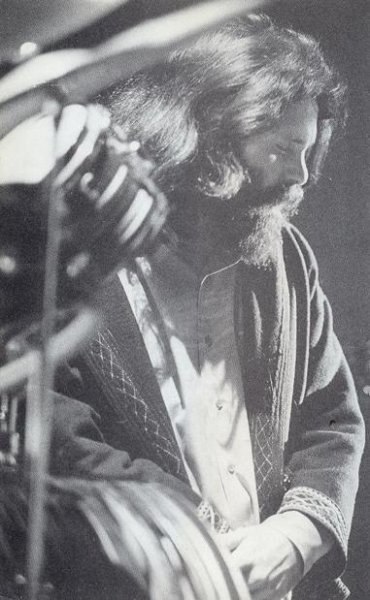 Александр Есаков | Екатеринбург