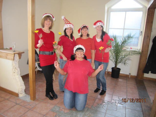 Iavici Marianna | Кишинев