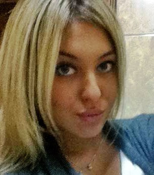 Мария Никифорова Дерзкая | Москва