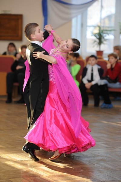 Валерий Барков | Санкт-Петербург