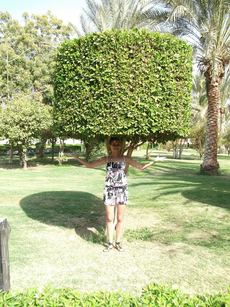 Татьяна Канунникова | Рязань