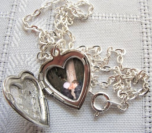 Татьяна Стороженко | 