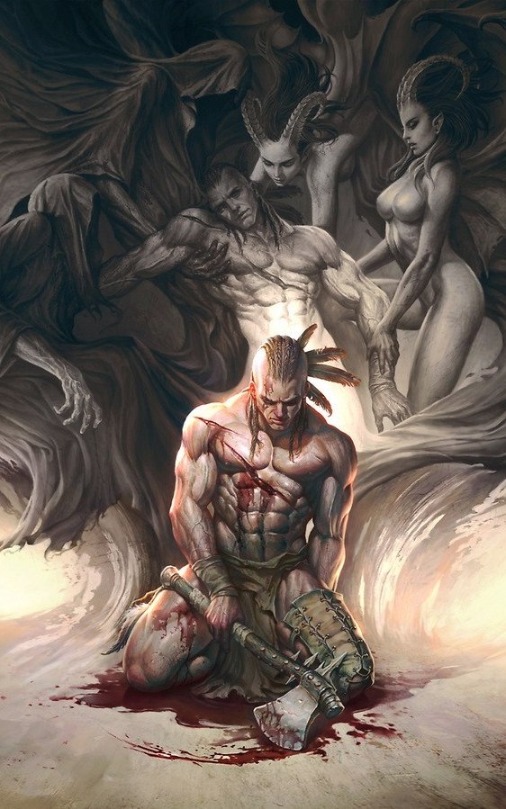 Артем Анатольевич | 