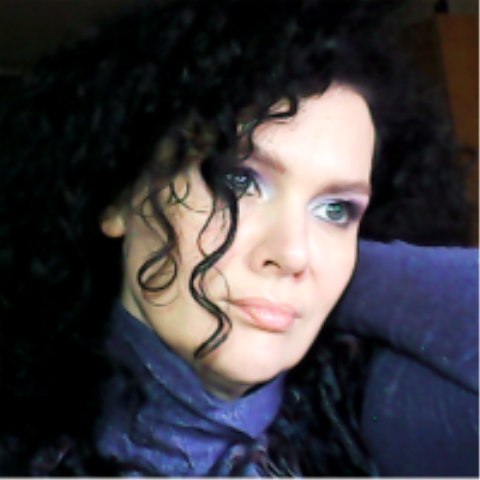 Ирина Орлова | 