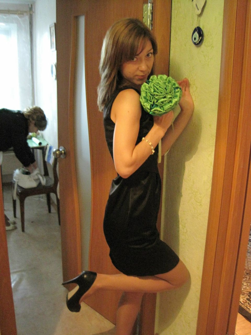 Антонина Денисенко | Екатеринбург