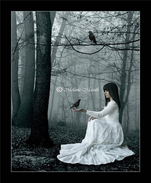 Аня Орлова | Москва