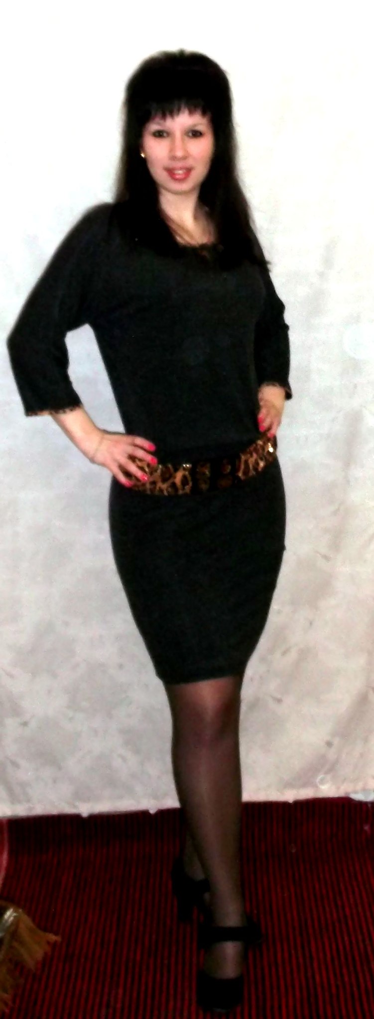 Диана Цема | Харьков