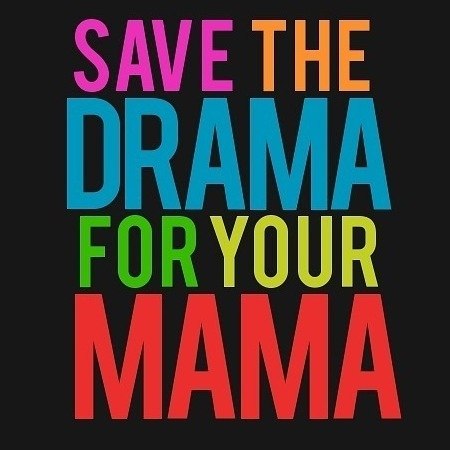 Лёха Дивеев Леша Алексей... | Херсон