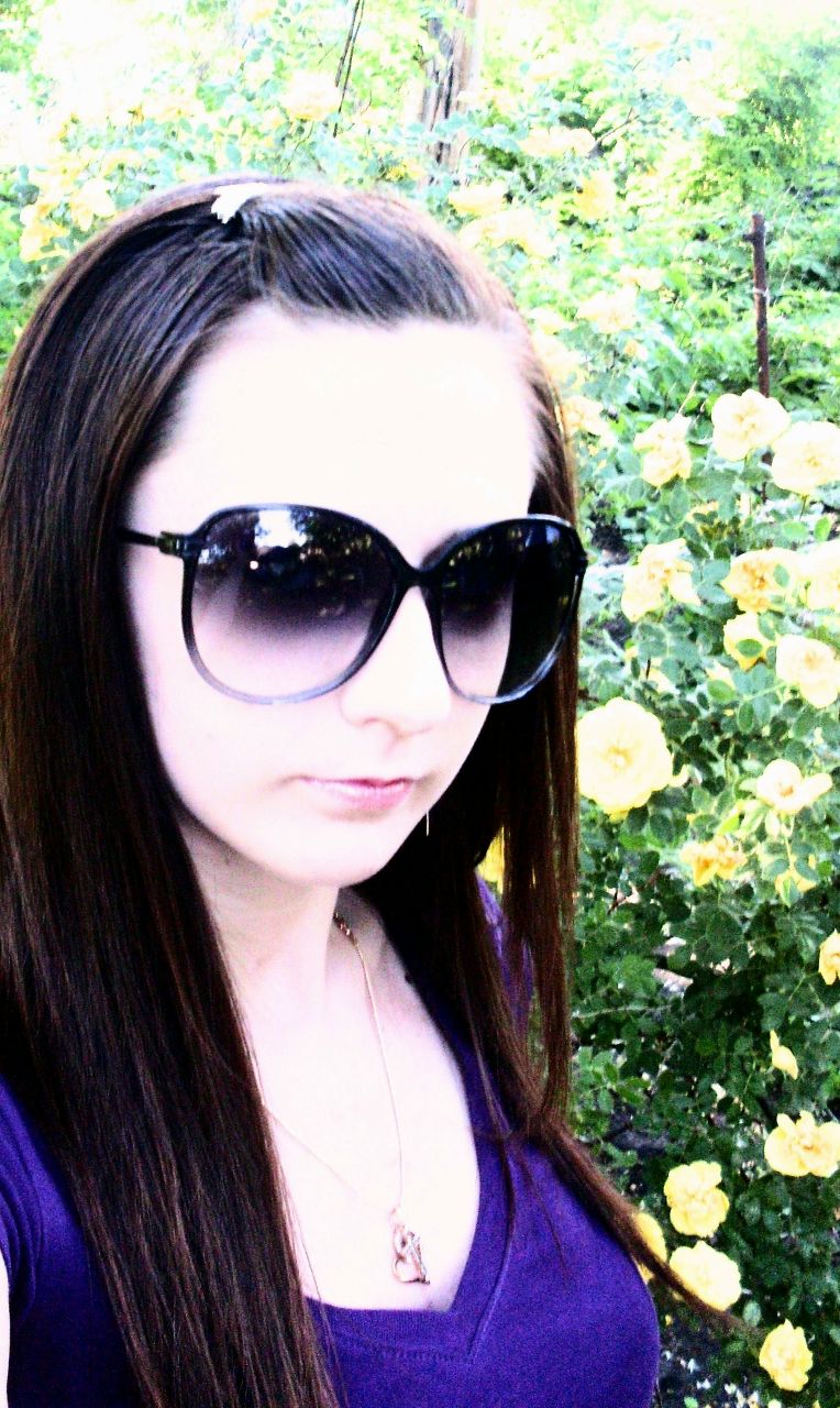 Юлія Бондар | Киев