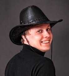 Сергей Титов | Ставрополь