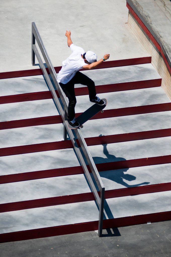 Андрей Цыбин | Санкт-Петербург