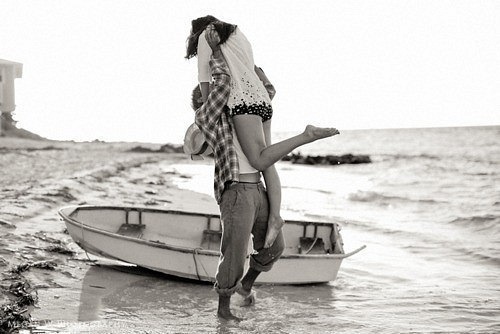 №73, Ольга Никитина, Николаев №73, Ольга Никитина, Николаев