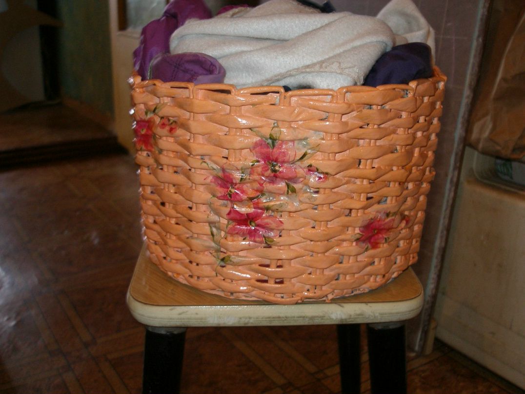 Юля Михеева | Петрозаводск